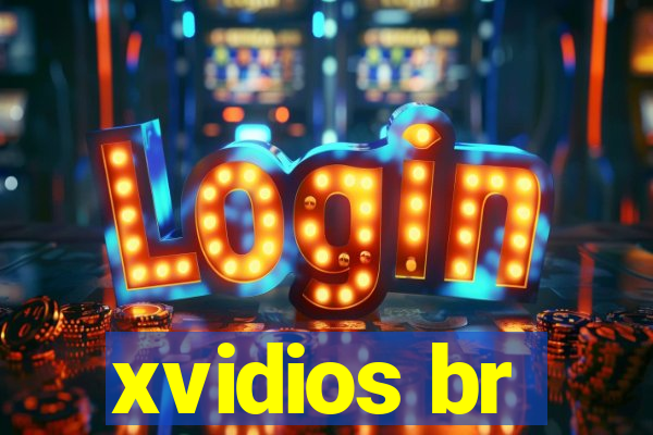 xvidios br